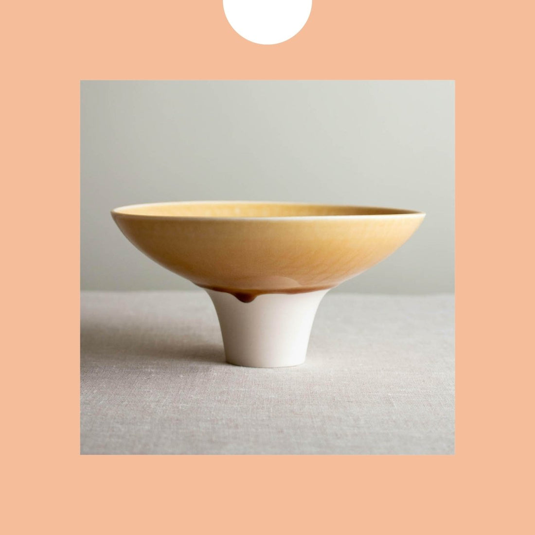  Lisa Fleming Ceramics - American Craft Council