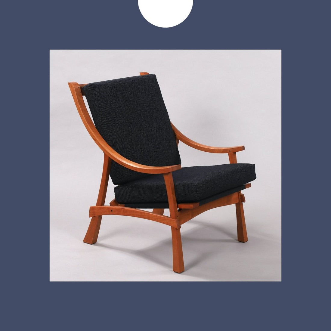  John Spivey Fine Furniture - American Craft Council