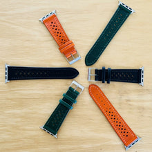  The Watch Strap - for Apple watch - MoMurray