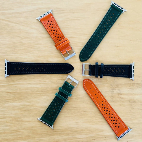 The Watch Strap - for Apple watch