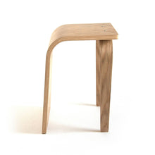  Tahquamenon Stool - Ciseal