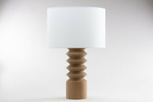  Ruche Table Lamp - SouleWork