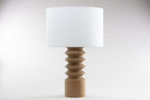 Ruche Table Lamp