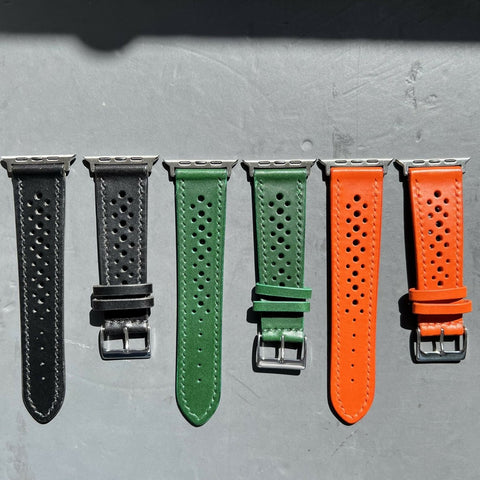 The Watch Strap - for Apple watch