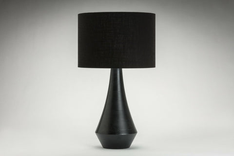 Evelyn Table Lamp