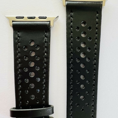 The Watch Strap - for Apple watch