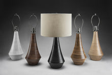  Evelyn Table Lamp - SouleWork