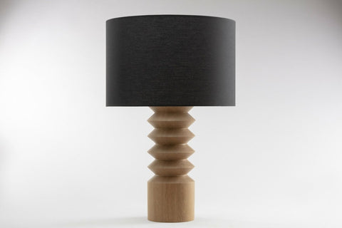 Ruche Table Lamp