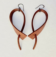  Apollo Earrings - Small Batch Brooklyn