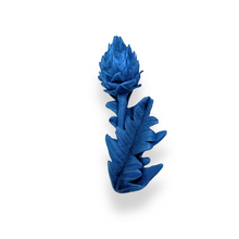  THISTLE lapel pin