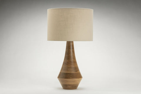 Evelyn Table Lamp