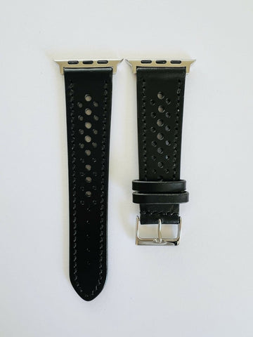 The Watch Strap - for Apple watch