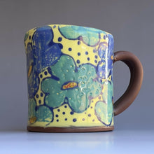  Mug - Deb Sullivan Pottery