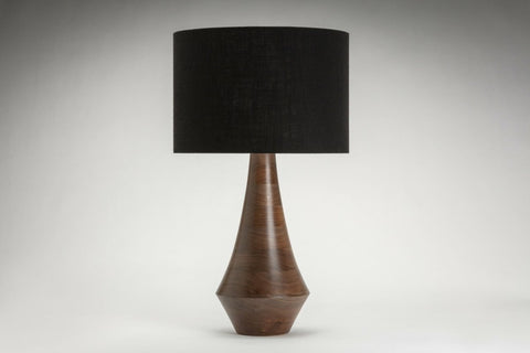 Evelyn Table Lamp