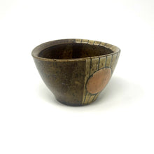  Oval Bowl - Kate Fisher