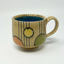  Mug - Kate Fisher