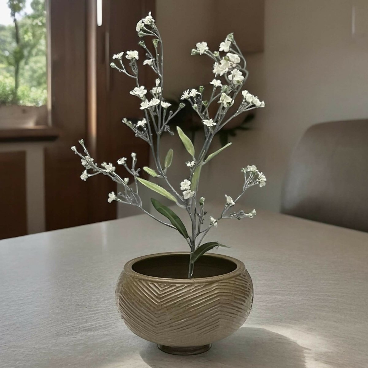 Decorative Bowl or Serving Bowl