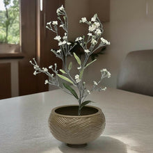  Decorative Bowl or Serving Bowl - Ben Gufford Ceramics