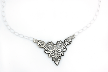  Storyville Wallace Necklace - Brandi Couvillion