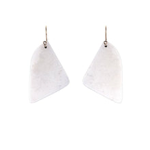  Siberian Jade Earrings - JUST in JADE