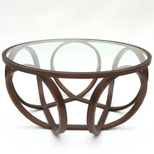  Fivespot Table - Ordinary Furniture