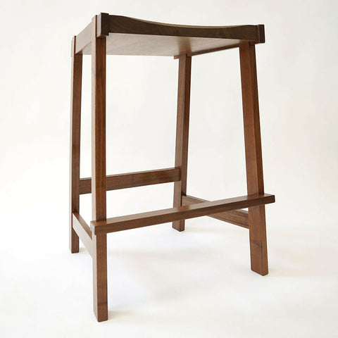 Montrose Stool