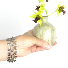  Wisteria Bracelet - Wraptillion