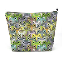  Recycled Canvas Bags - Air & Water Collection - Becka Rahn