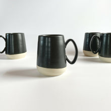  Everyday Mug - SM Ceramics