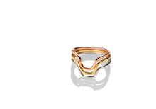  Fluidity Ring - Brandi Couvillion