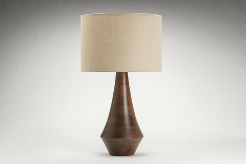 Evelyn Table Lamp