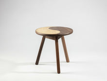  Yin Yang Side Table - SouleWork