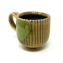  Mug - Kate Fisher