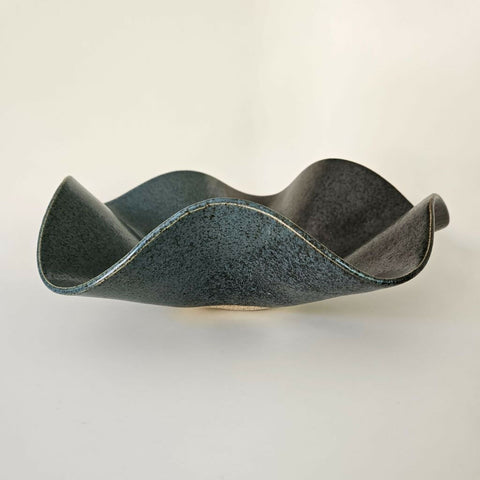 Clay in Motion Bowls