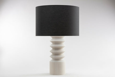 Ruche Table Lamp