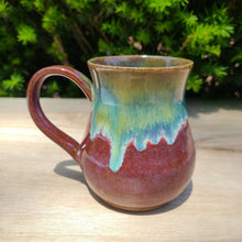  Cosmic Inspired Mug - Bright Raven Studio