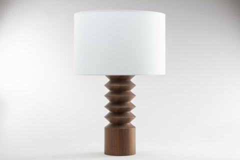 Ruche Table Lamp