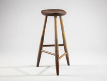  No. 7 Stool - SouleWork