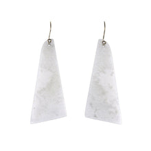  Siberian Jade Earrings - JUST in JADE