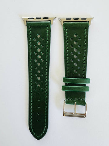 The Watch Strap - for Apple watch