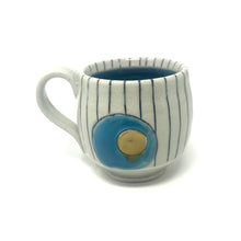  Mug - Kate Fisher