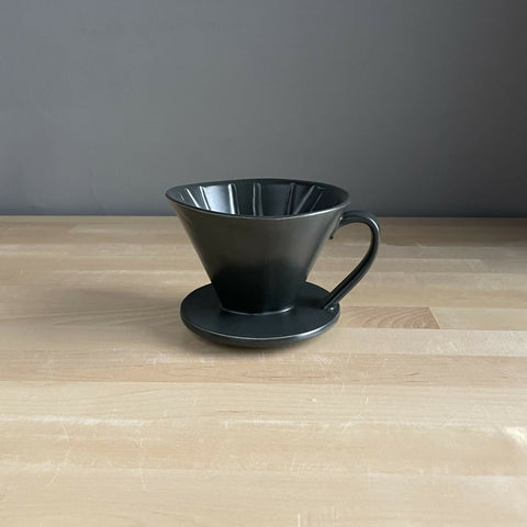 Coffee Pour Over Funnel