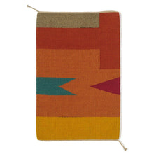  TMI Rug - Regina Design