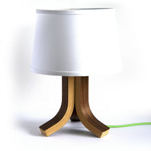  Small Tripod Table Lamp