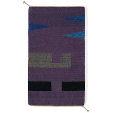  WFH Rug - Regina Design