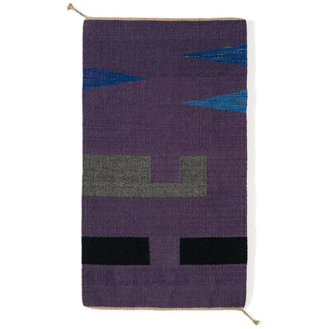 WFH Rug