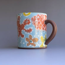  Mug - Deb Sullivan Pottery