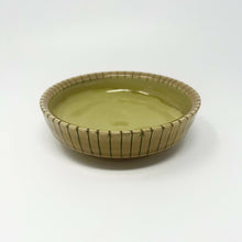  Shallow Bowl - Kate Fisher