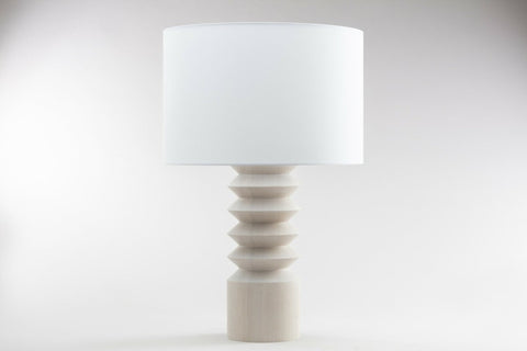 Ruche Table Lamp