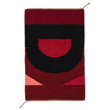  IDK Rug - Regina Design